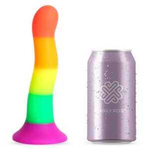 dildo-color-arcoiris-18-cm-esther-dentro-de-ti(2)