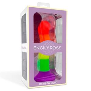 dildo-color-arcoiris-18-cm-esther-dentro-de-ti(3)