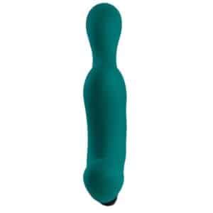 estimulador-prostatico-azul-duke-fun-factory-esther-dentro-de-ti(2)