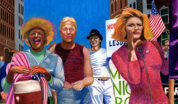 marsha-p-johnson-and-sylvia-rivera-illustration