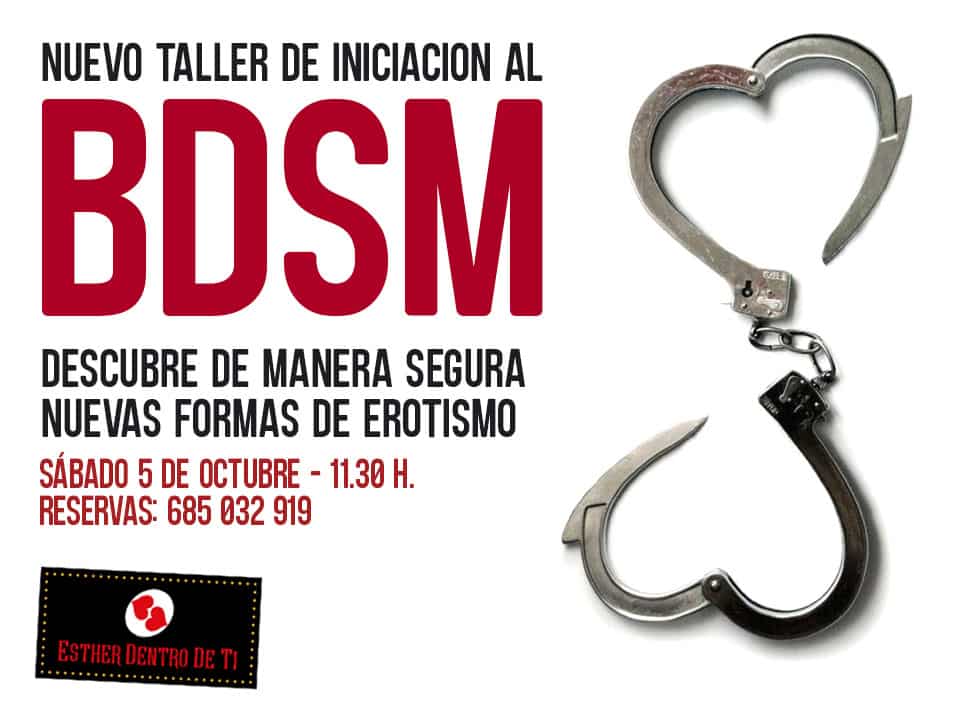 taller-iniciacion-5-octubre-esther-dentro-de-ti