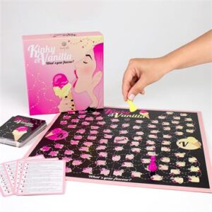 juego-kinky-vainilla-esther-dentro-de ti(0)