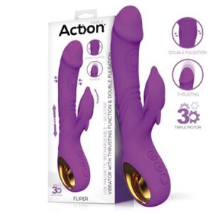 fliper-vibrador-con-thrusting-y-doble-pulsacion-3-motores-esther-dentro-de-ti