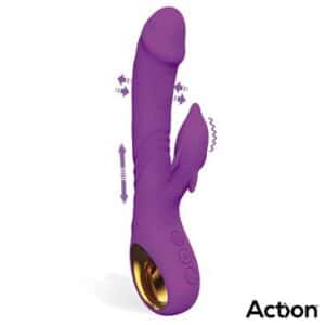 fliper-vibrador-con-thrusting-y-doble-pulsacion-3-motores-esther-dentro-de-ti(0)