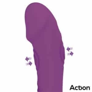 fliper-vibrador-con-thrusting-y-doble-pulsacion-3-motores-esther-dentro-de-ti(1)