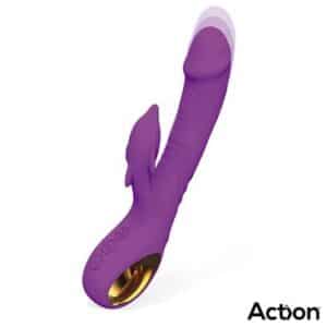 fliper-vibrador-con-thrusting-y-doble-pulsacion-3-motores-esther-dentro-de-ti(3)