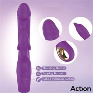 fliper-vibrador-con-thrusting-y-doble-pulsacion-3-motores-esther-dentro-de-ti(4)