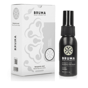 spray-relajante-anal-30ml-bruma-esther-dentro-de-ti