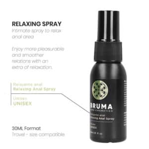 spray-relajante-anal-30ml-bruma-esther-dentro-de-ti(0)