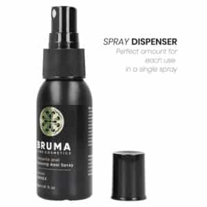 spray-relajante-anal-30ml-bruma-esther-dentro-de-ti(2)