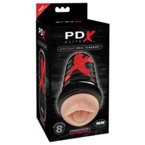 pdx-elite-masturbador-air-tight-oral-esther-dentro-de-ti(0)