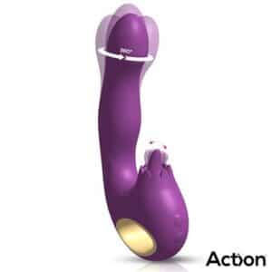 toka-vibrador-con-oscilacion-360-y-lengua-estimuladora-esther-dentro-de-ti(0)