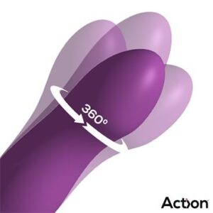 toka-vibrador-con-oscilacion-360-y-lengua-estimuladora-esther-dentro-de-ti(1)