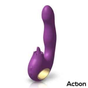 toka-vibrador-con-oscilacion-360-y-lengua-estimuladora-esther-dentro-de-ti(3)