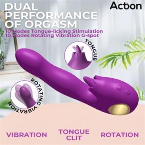 toka-vibrador-con-oscilacion-360-y-lengua-estimuladora-esther-dentro-de-ti(4)