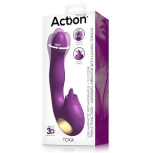 toka-vibrador-con-oscilacion-360-y-lengua-estimuladora-esther-dentro-de-ti(7)