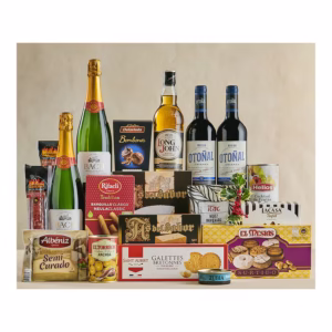 lote-productos-navideños-esther-dentro-de-ti