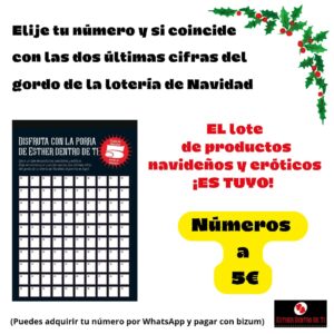 porra-esther-dentro-de-ti(0)