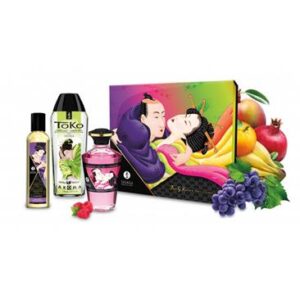 kit-fruity-kisses-esther-dentro-de-ti