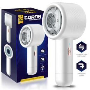 tornax-masturbador-con-movimiento-thrusting-advanced (1)
