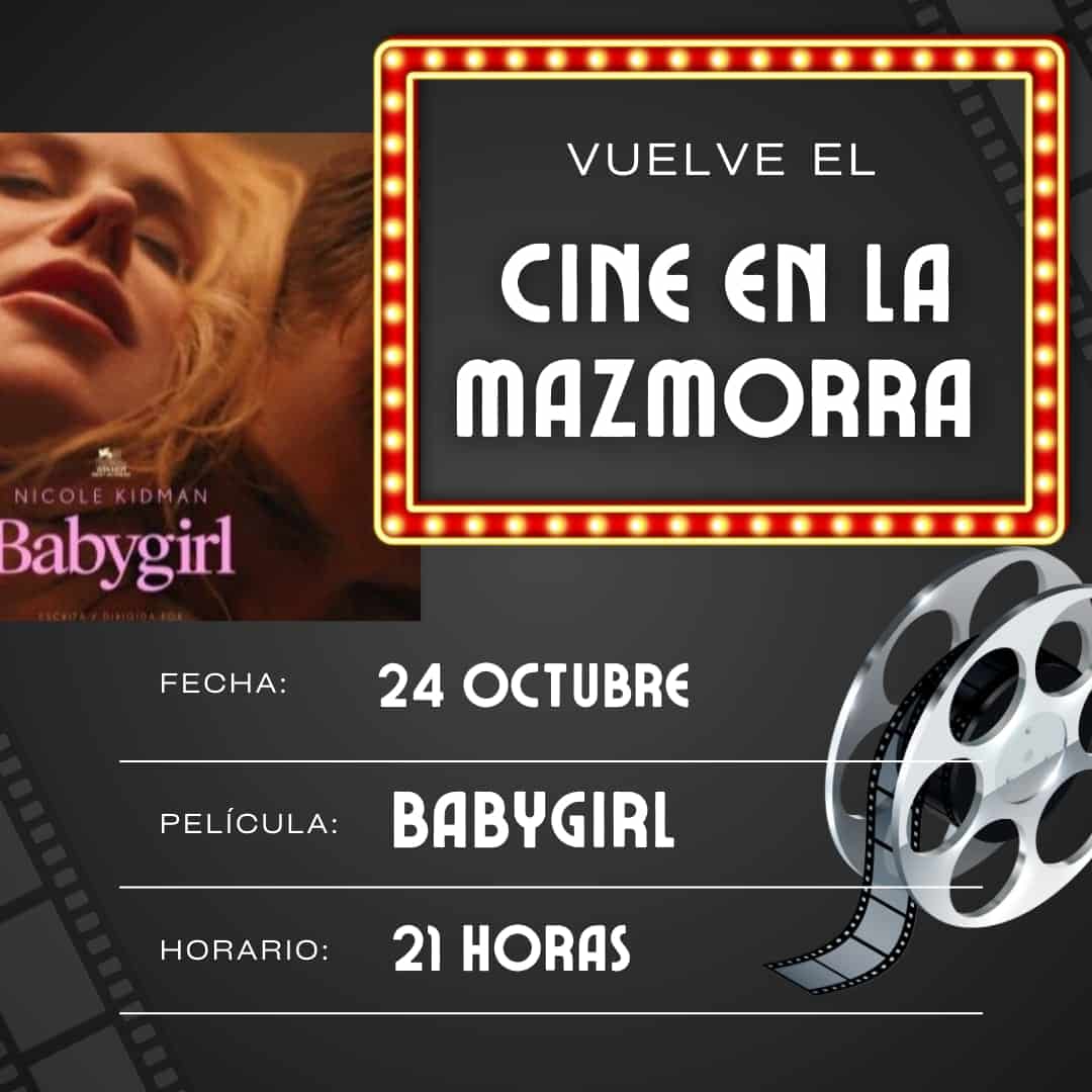 cine-en-la-mazmorra-esther-dentro-de-ti(0)