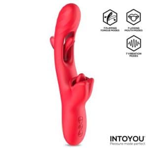 grant-vibrador-con-flipping-y-lengua-licking-360-esther-dentro-de-ti(0)