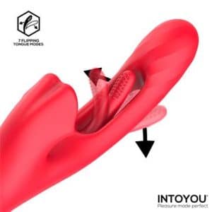 grant-vibrador-con-flipping-y-lengua-licking-360-esther-dentro-de-ti(1)