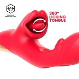grant-vibrador-con-flipping-y-lengua-licking-360-esther-dentro-de-ti(2)