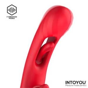 grant-vibrador-con-flipping-y-lengua-licking-360-esther-dentro-de-ti(3)