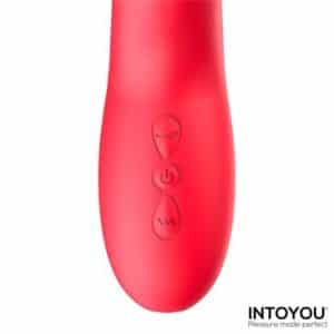 grant-vibrador-con-flipping-y-lengua-licking-360-esther-dentro-de-ti(4)
