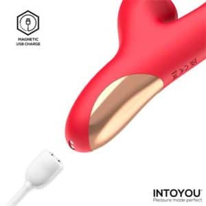 grant-vibrador-con-flipping-y-lengua-licking-360-esther-dentro-de-ti(5)