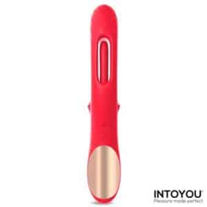 grant-vibrador-con-flipping-y-lengua-licking-360-esther-dentro-de-ti(6)