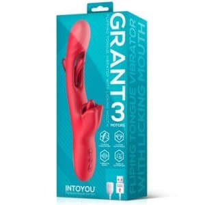 grant-vibrador-con-flipping-y-lengua-licking-360-esther-dentro-de-ti(7)