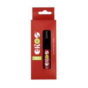 spray-relajante-anal-relax-woman-30-ml-esther-dentro-de-ti