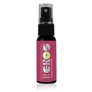 spray-relajante-anal-relax-woman-30-ml-esther-dentro-de-ti(1)