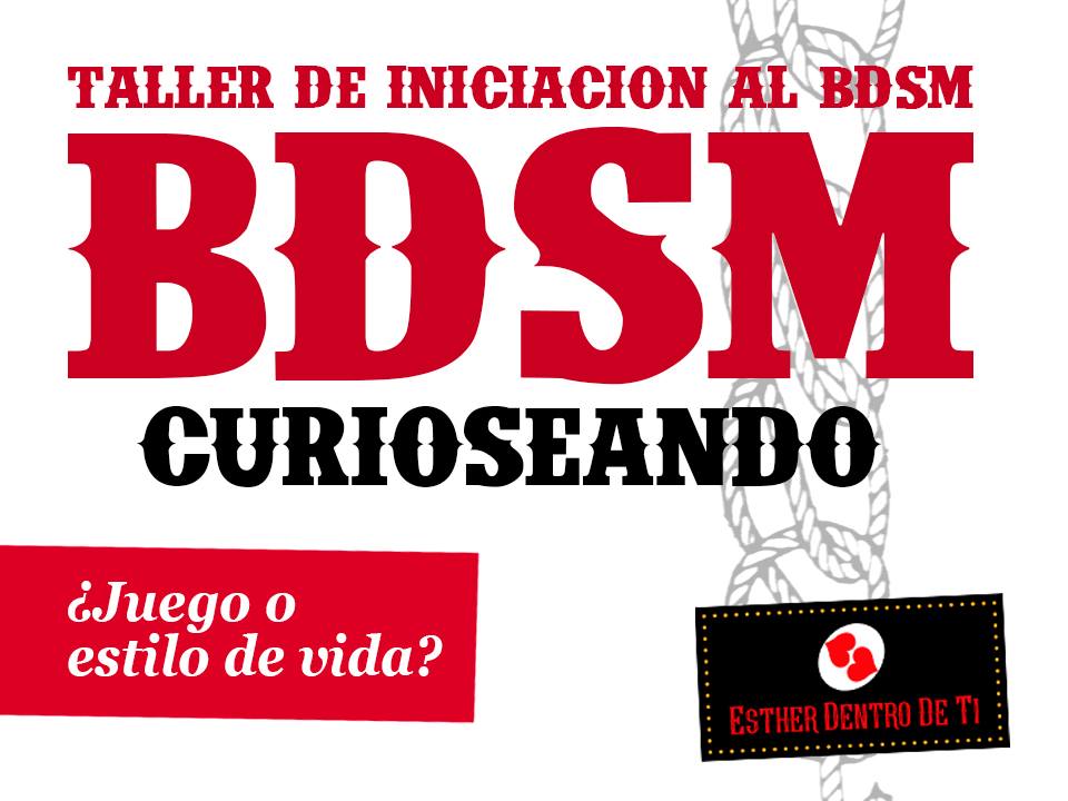 taller-iniciacion-curioseando-bdsm
