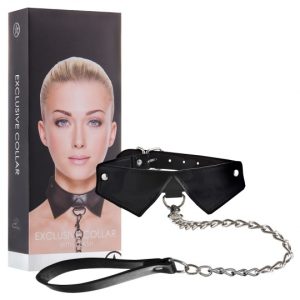 collar-con-correa-ouch-esther-dentro-de-ti(0)