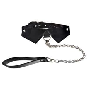 collar-con-correa-ouch-esther-dentro-de-ti(1)