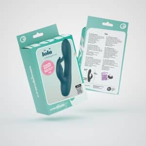 mini-vibrador-conejo-lola-crushious-esther-dentro-de-ti