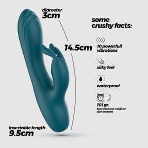 mini-vibrador-conejo-lola-crushious-esther-dentro-de-ti(0)