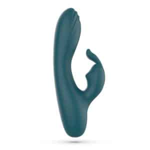 mini-vibrador-conejo-lola-crushious-esther-dentro-de-ti(1)