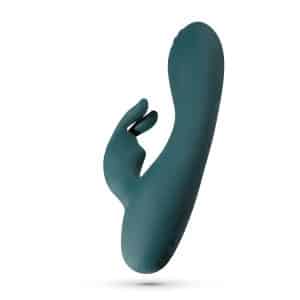 mini-vibrador-conejo-lola-crushious-esther-dentro-de-ti(2)