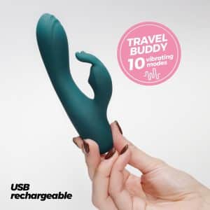mini-vibrador-conejo-lola-crushious-esther-dentro-de-ti(3)