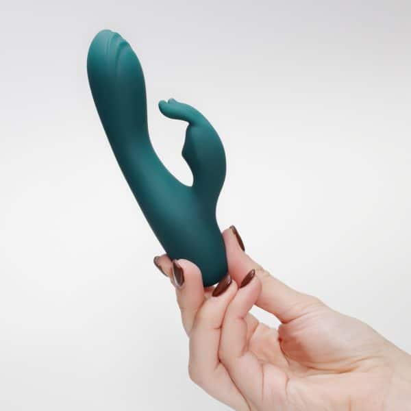 mini-vibrador-conejo-lola-crushious-esther-dentro-de-ti(4)