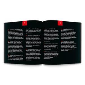 sex-roulette-kinky-esther-dentro-de-ti(1)