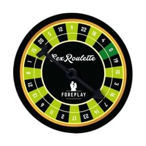 sex-roulette-preliminares-esther-dentro-de-ti(0)