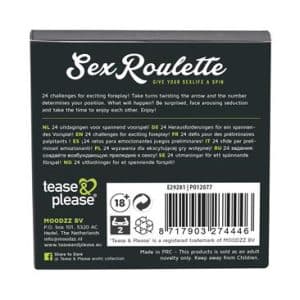 sex-roulette-preliminares-esther-dentro-de-ti(2)