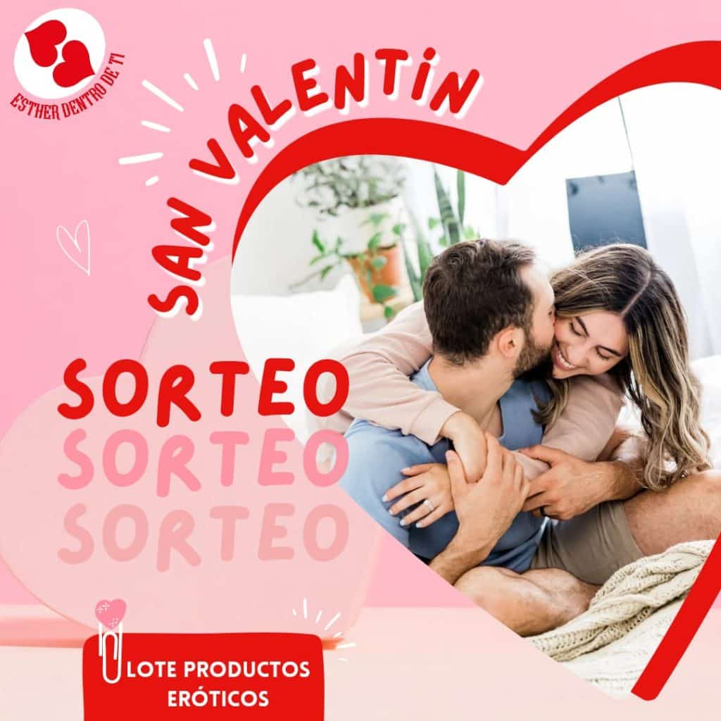 sorteo-san-valentin-esther-dentro-de-ti