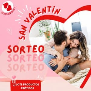 sorteo-san-valentin-esther-dentro-de-ti