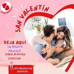 sorteo-san-valentin-esther-dentro-de-ti(1)